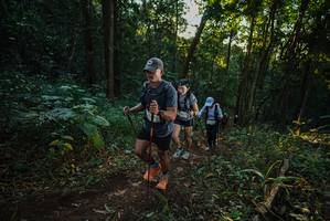 BIB: 
                            <button type="button" onclick="openModal(22539395)" class="btn btn-primary btn-sm float-right btn-popup" data-toggle="modal" data-target=".modal-high-quality">
                        <i class="fas fa-shopping-cart"></i> Add to Cart
                    </button>
                                            <button type="button" onclick="isThisMe(22539395, true)" class="btn btn-success btn-sm float-right btn-popup btn-isme hidden" data-toggle="tooltip" data-placement="bottom" title="นี่คือรูปของคุณใช่ไหม คลิกที่นี่เพื่อเอาเข้าอัลบั้ม">
                        <i class="fas fa-plus"></i> Add to album
                    </button>
                    <button type="button" onclick="isThisMe(22539395, false)" class="btn btn-warning btn-sm float-right btn-popup btn-isnotme hidden">
                        <i class="fas fa-ban"></i> Remove from album
                    </button>